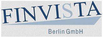 Logo Finvista