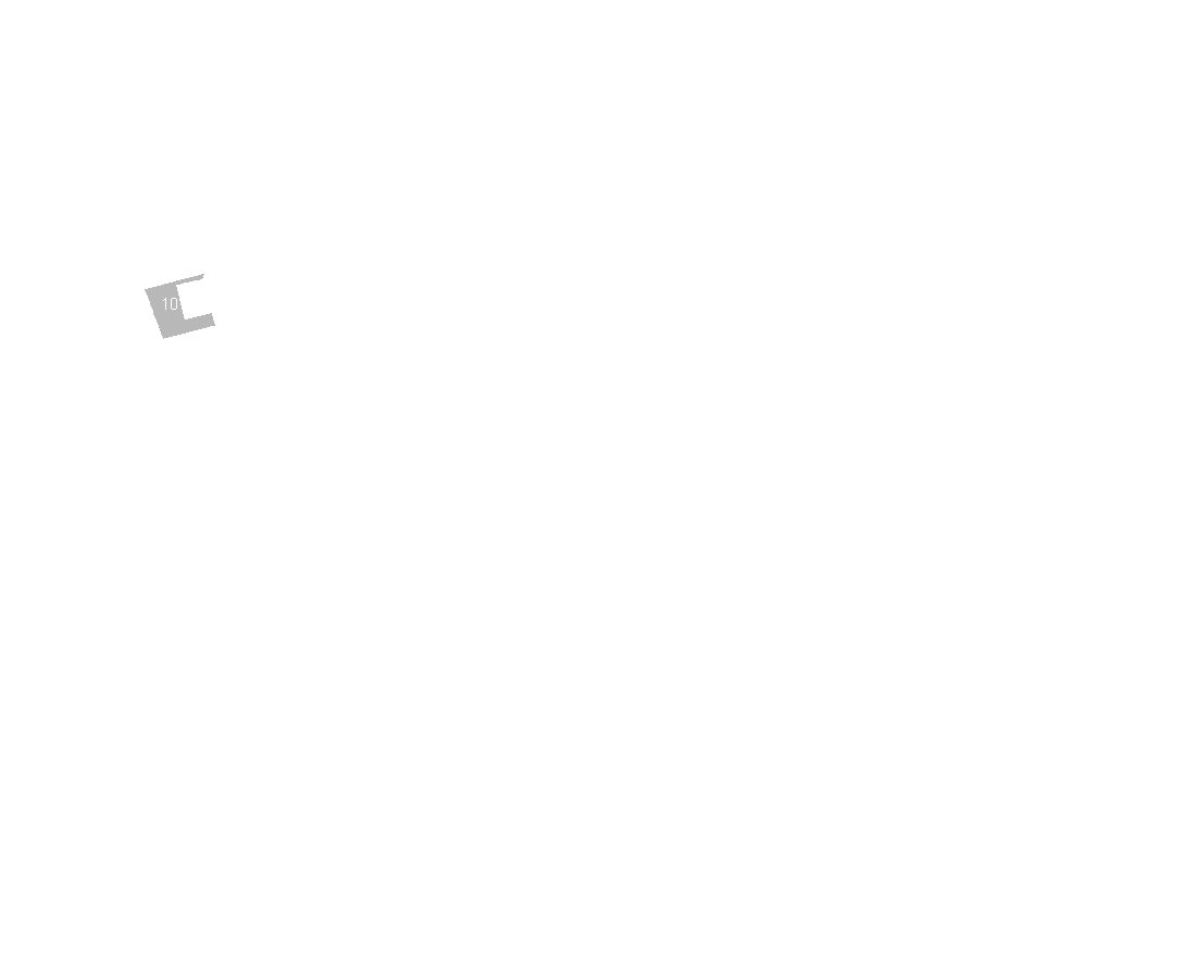 Baugrund in Leegebruch