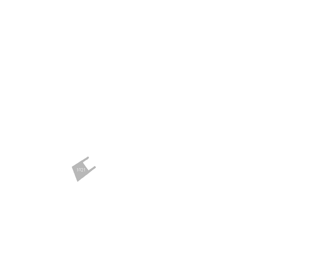 Baugrund in Leegebruch