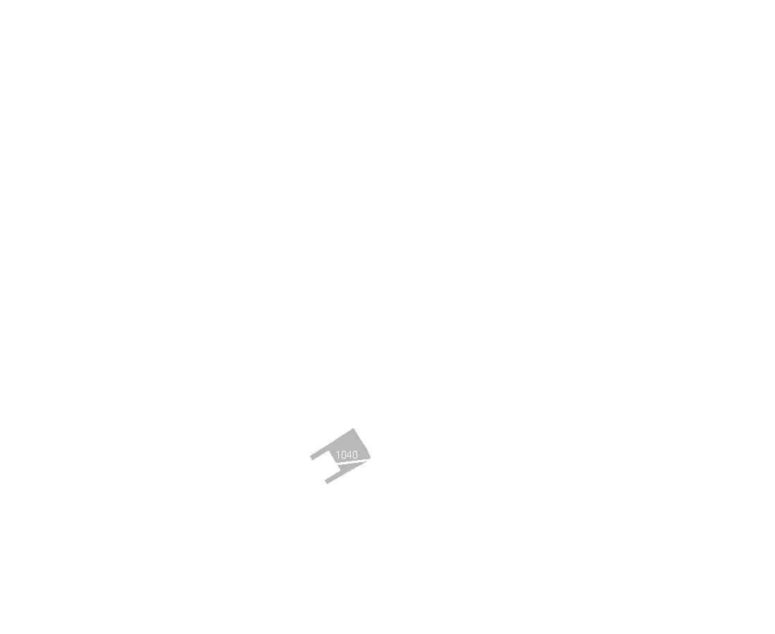 Baugrund in Leegebruch