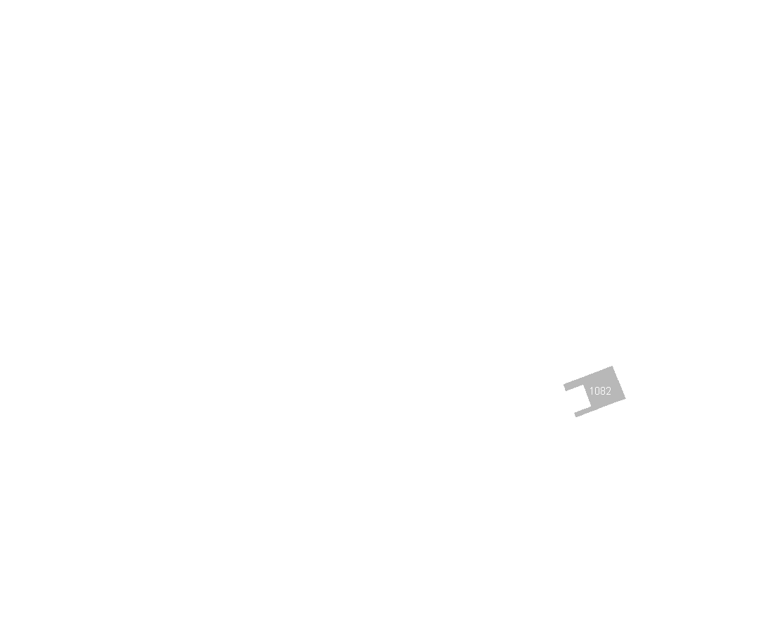 Baugrund in Leegebruch
