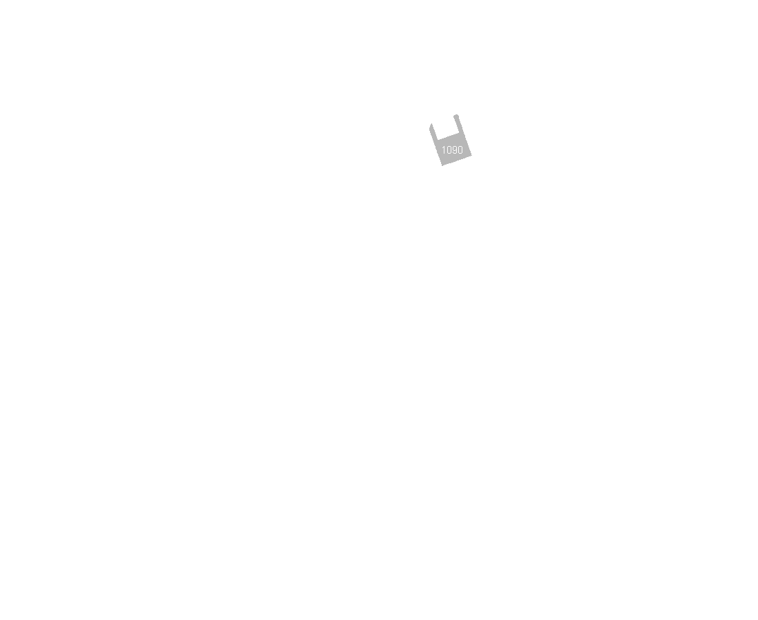 Baugrund in Leegebruch